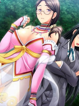 [ルネ]巨乳大家族催眠 「家族みんなでイキまくるセックスがやめられないのぉ」_1729