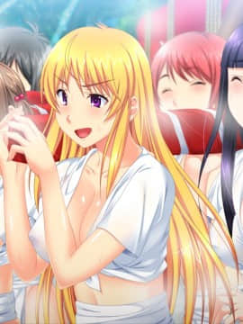 [ルネ]巨乳大家族催眠 「家族みんなでイキまくるセックスがやめられないのぉ」_1937