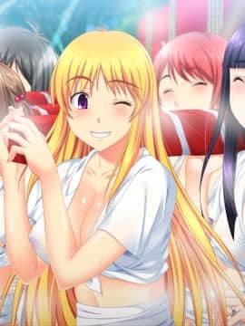 [ルネ]巨乳大家族催眠 「家族みんなでイキまくるセックスがやめられないのぉ」_1940