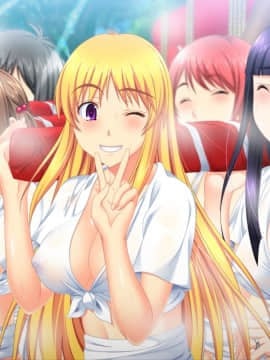 [ルネ]巨乳大家族催眠 「家族みんなでイキまくるセックスがやめられないのぉ」_1941
