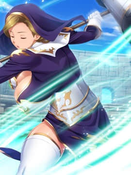 [ルネ] 巨乳女戦士・土下座催眠「ちくしょうっ……アタシはお前の思い通りになんか、ならないからな……!」_fm_006_0008