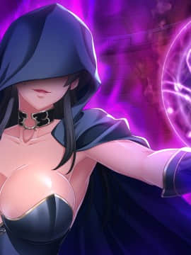 [ルネ] 巨乳女戦士・土下座催眠「ちくしょうっ……アタシはお前の思い通りになんか、ならないからな……!」_fm_079_0004