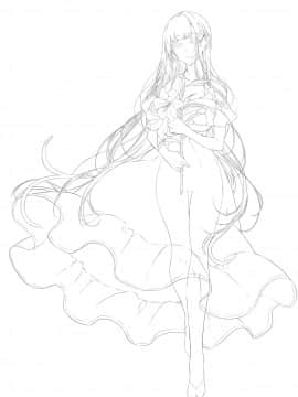 [兔司姬漢化組] [ぽち小屋。 (ぽち。)] 姉なるもの 10_1034