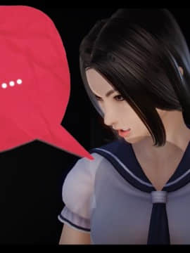 [3D]局 1-5_0011