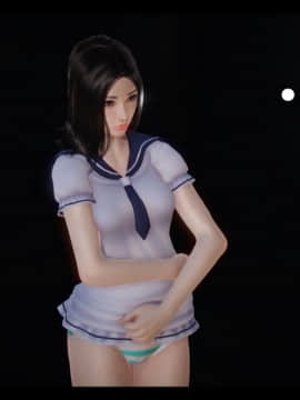 [3D]局 1-5_0025