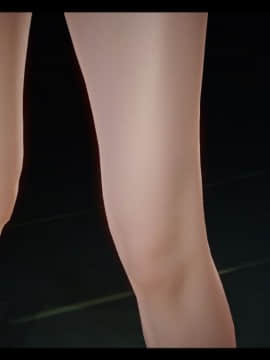 [3D]局 1-5_0028
