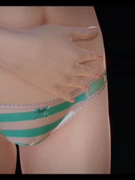 [3D]局 1-5_0029