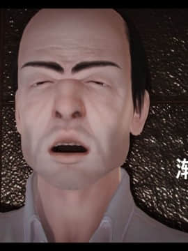 [3D]局 1-5_0043