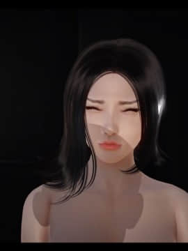 [3D]局 1-5_0100