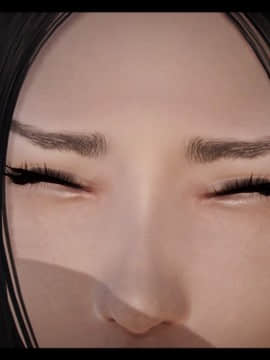 [3D]局 1-5_0102