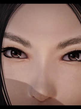 [3D]局 1-5_0103