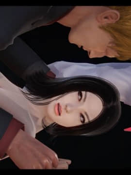 [3D]局 1-5_0141