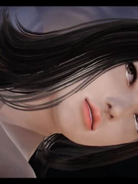 [3D]局 1-5_0142