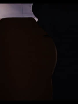 [3D]局 1-5_0156