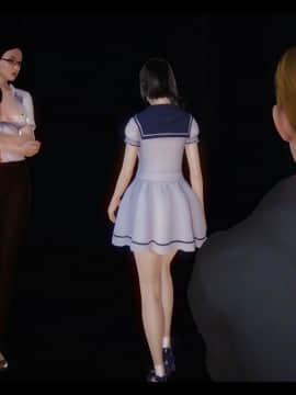 [3D]局 1-5_0176