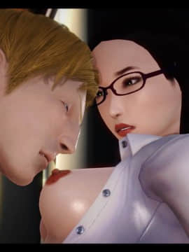 [3D]局 1-5_0204