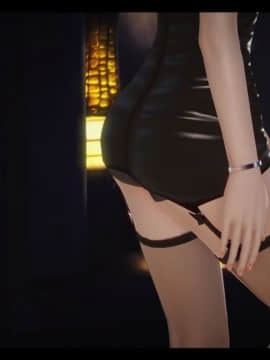 [3D]局 1-5_0247