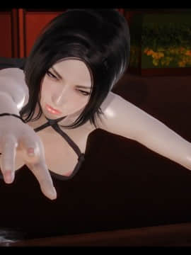 [3D]局 1-5_0286