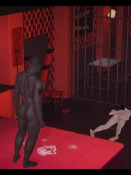 [3D]局 1-5_0338