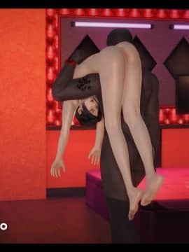 [3D]局 1-5_0357