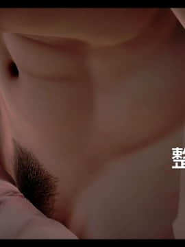 [3D]局 1-5_0409