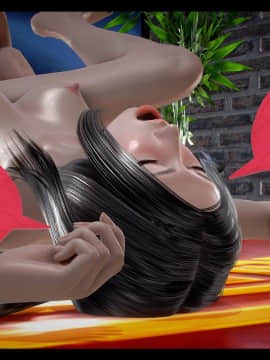 [3D]局 1-5_0412