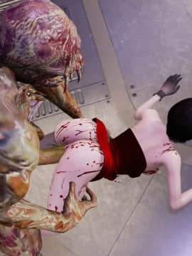 [3D]猎妖杀手 特別篇1-3_0134