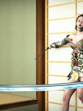 [3D]猎妖杀手01-15_0143