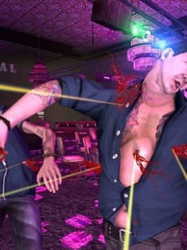 [3D]猎妖杀手01-15_0233