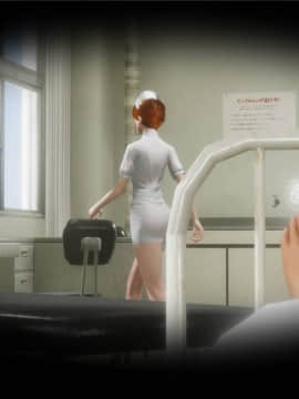[3D]猎妖杀手01-15_0377