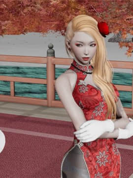 [3D]猎妖杀手01-15_0572
