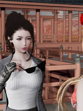 [3D]猎妖杀手01-15_0578