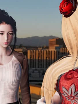 [3D]猎妖杀手01-15_0735