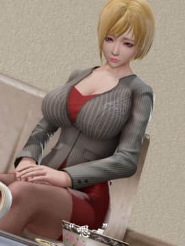 [3D]猎罪之花的陨落01-02_0034
