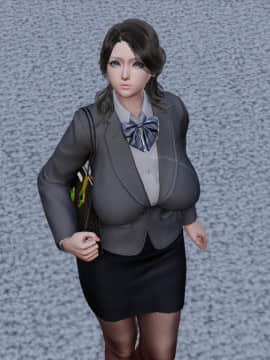[3D]猎罪之花的陨落01-02_0052