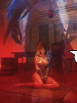 [3D]罗丝琳传奇 1-9_0248