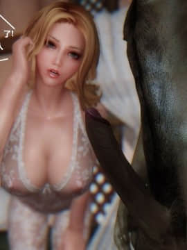 [3D]罗丝琳传奇 1-9_0685