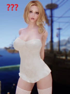 [3D]罗丝琳传奇 1-9_0741