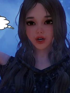 [3D]罗丝琳传奇 1-9_0836