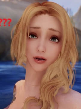 [3D]罗丝琳传奇 1-9_0958