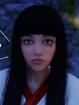 [3D]罗丝琳传奇 1-9_0969
