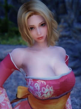 [3D]罗丝琳传奇 1-9_0971