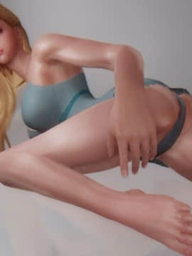 [3D]罗丝琳传奇 番外卷3_0092
