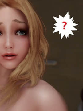 [3D]罗丝琳传奇 番外卷3_0164