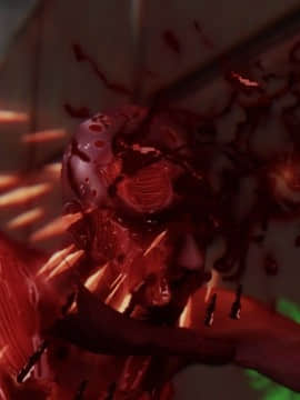 [3D]罗丝琳传奇 番外卷3_0312