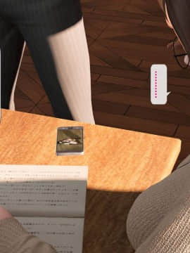 [3D]沒有名字的漫 01-07(完)_0019
