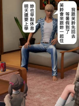 [3D]沒有名字的漫 01-07(完)_0340