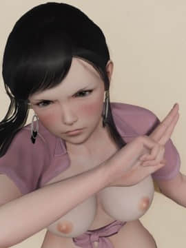 [3D]美少妇战士 01-06_0022