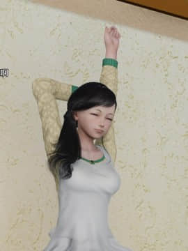 [3D]美少妇战士 01-06_0025