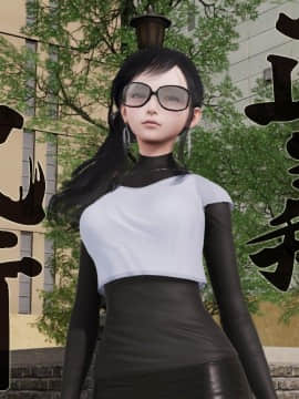 [3D]美少妇战士 01-06_0031